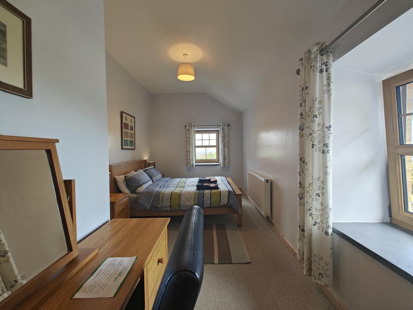 Property image 9 for HC296035
