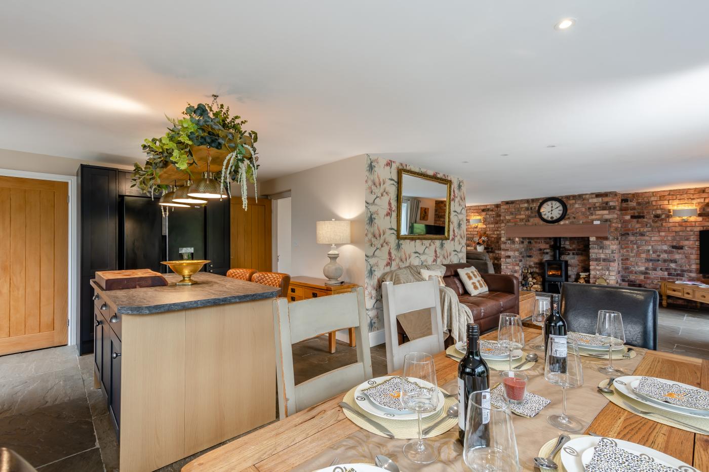 Property image 7 for HC295345