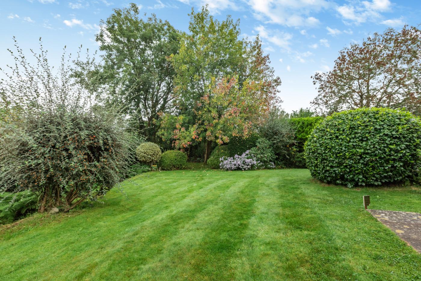 Property image 21 for HC251472