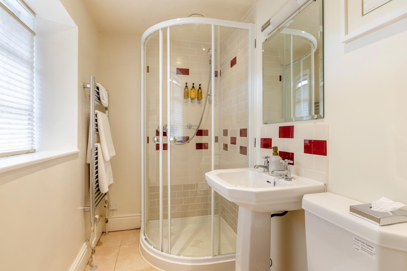 Property image 30 for HC280194