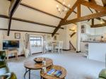 Bamburgh (2.5mls SE), Northumberland