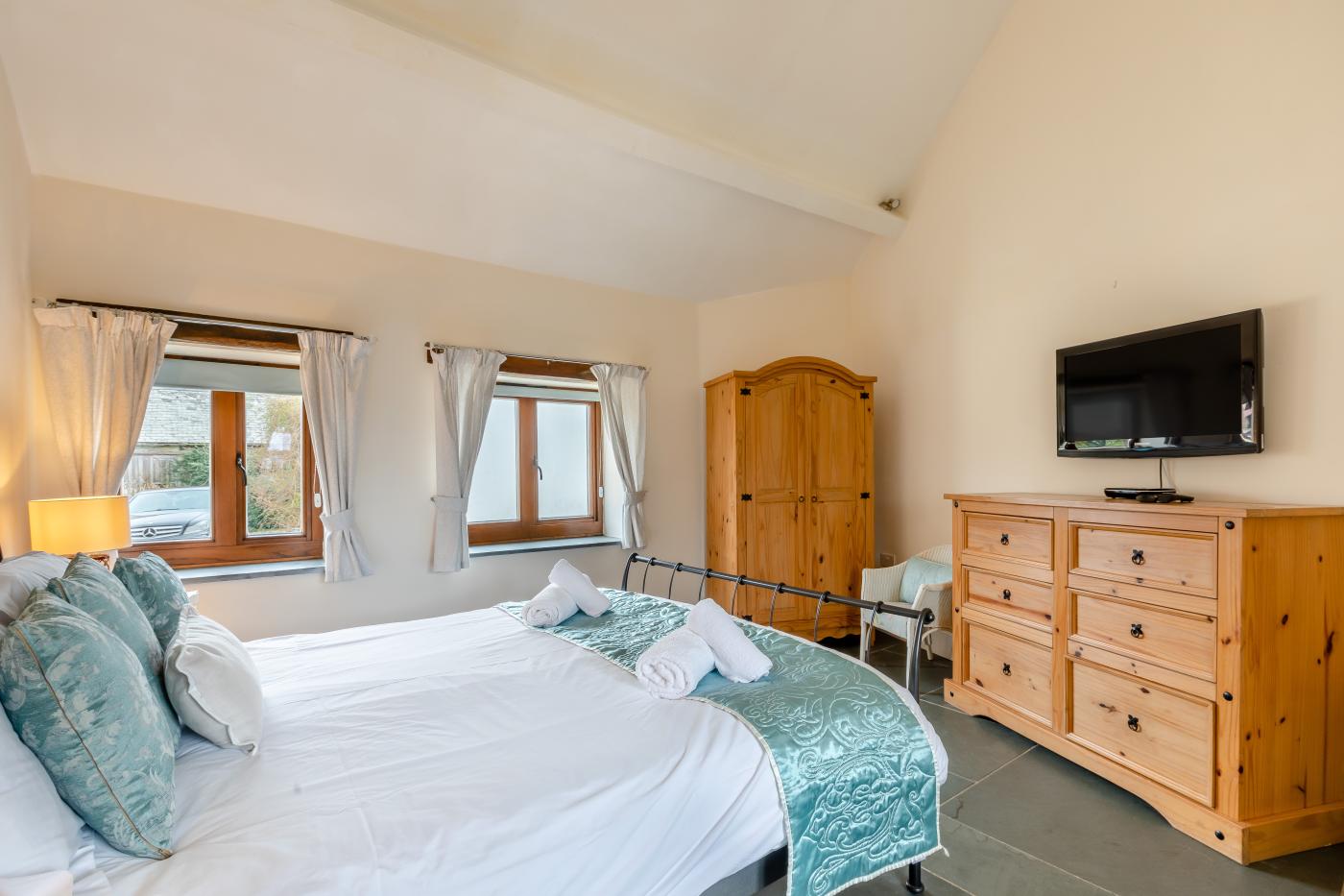 Property image 11 for HC258253