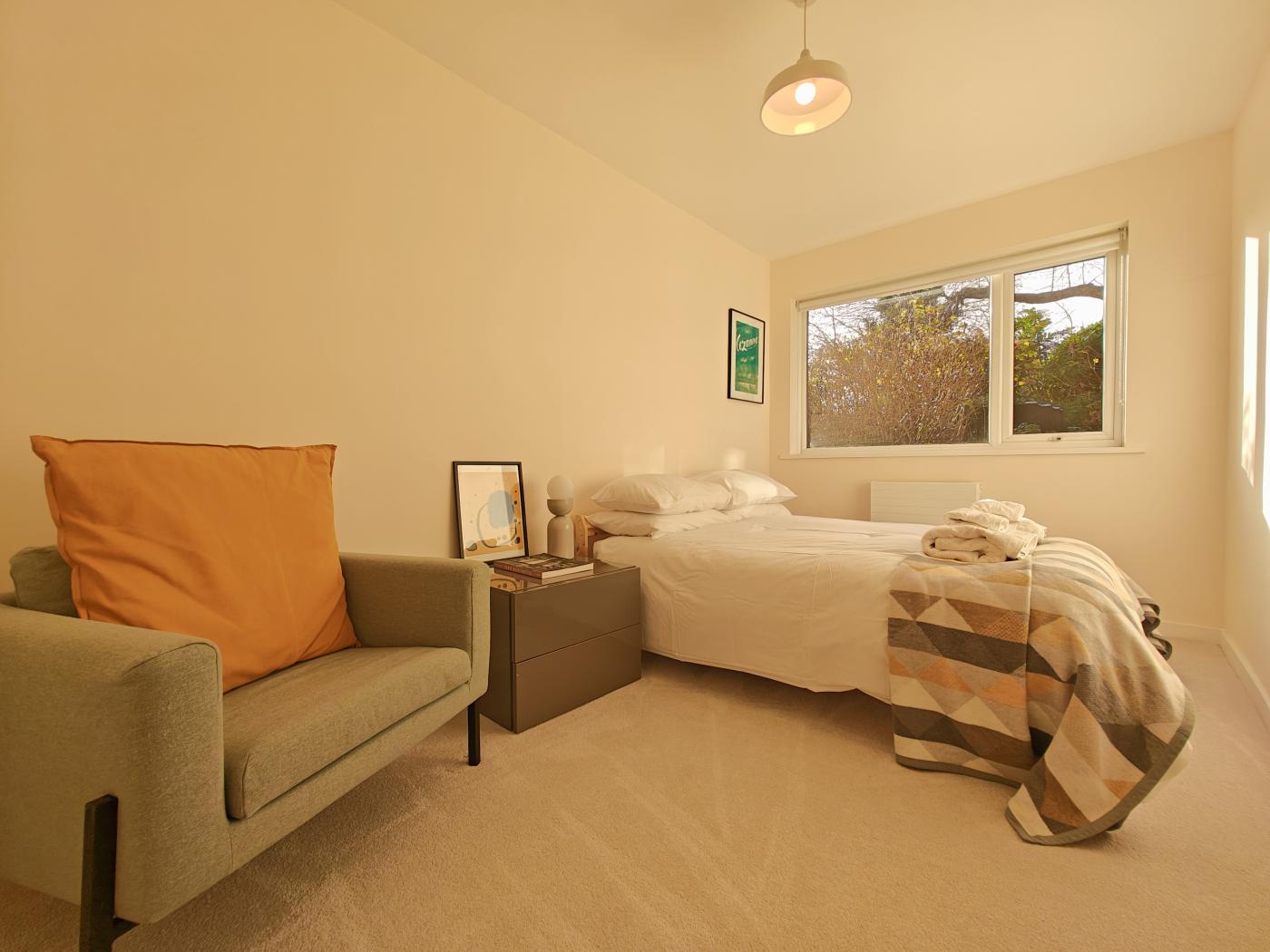 Property image 16 for HC280618