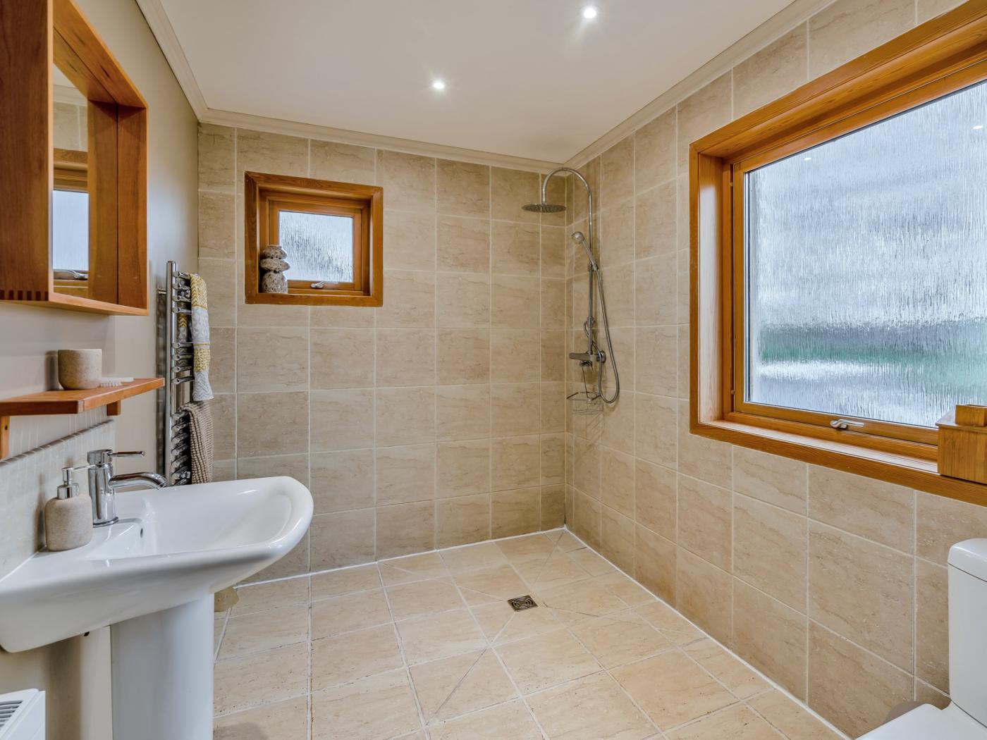 Property image 12 for HC82788