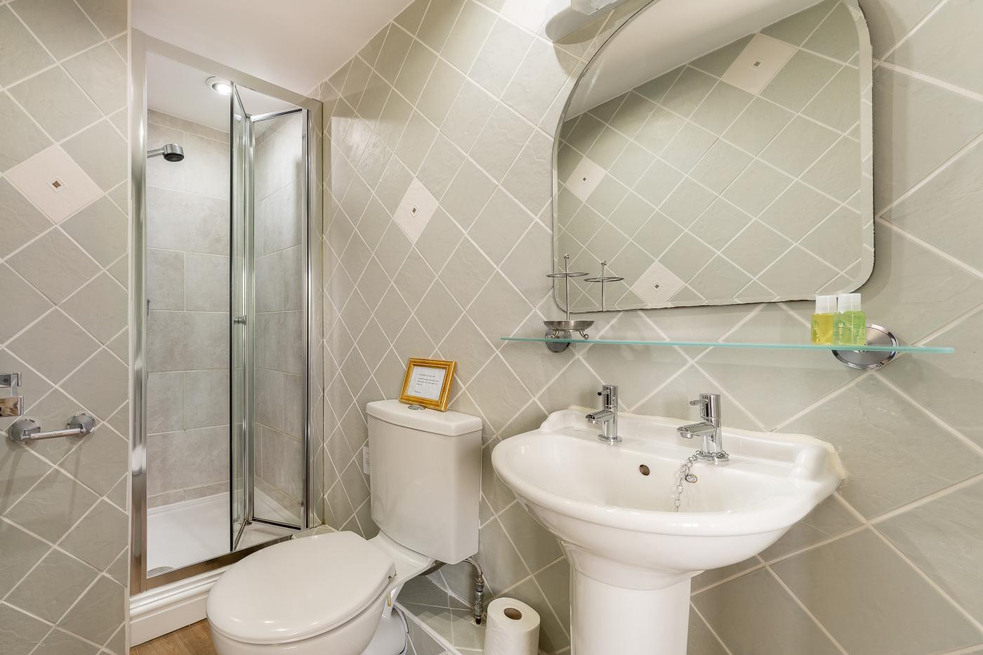 Property image 23 for HC285976