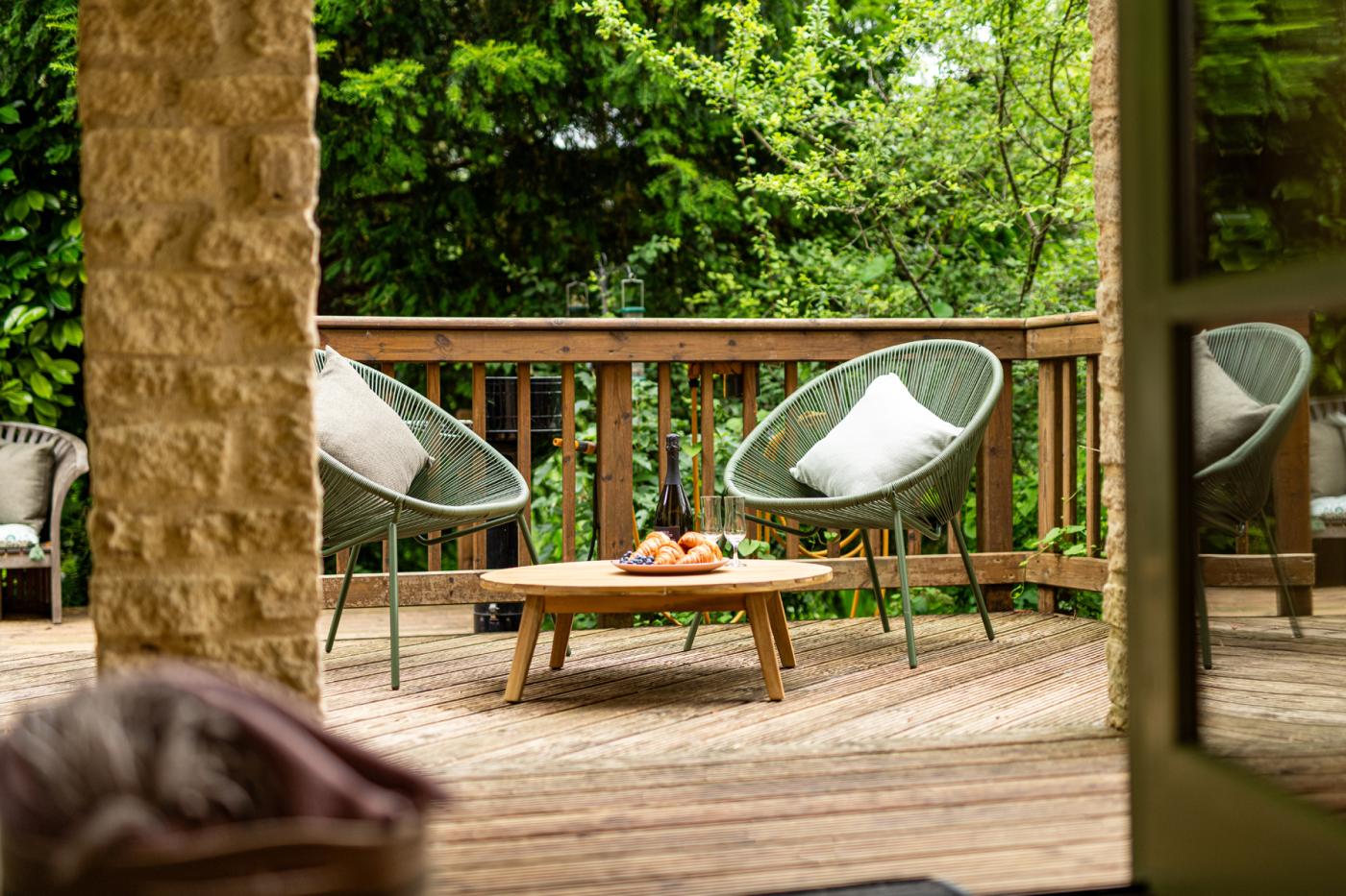 Property image 7 for HC295307