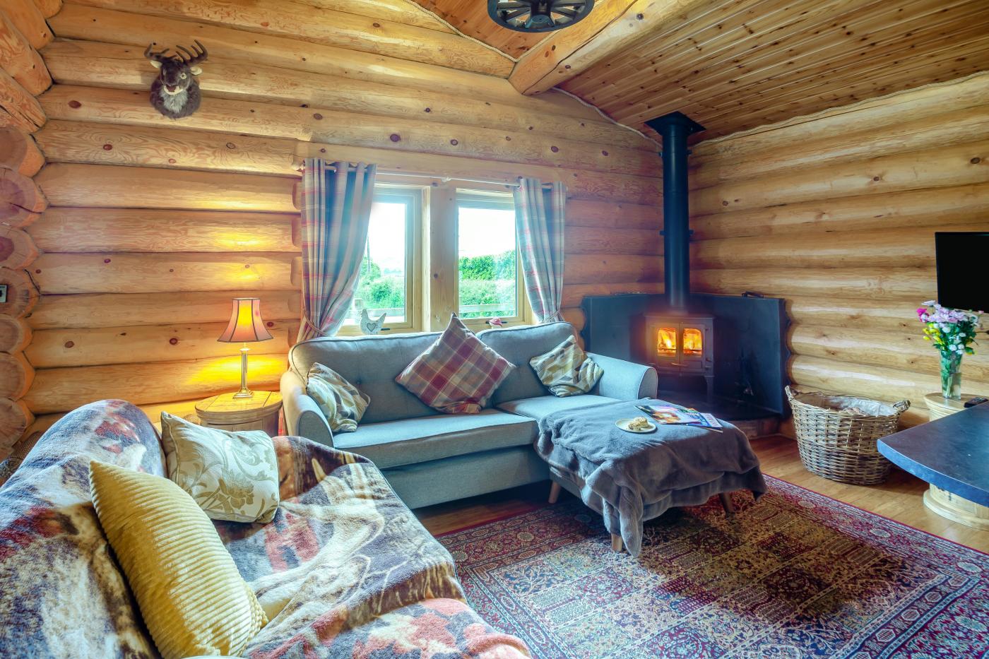 Property image 12 for HC289079