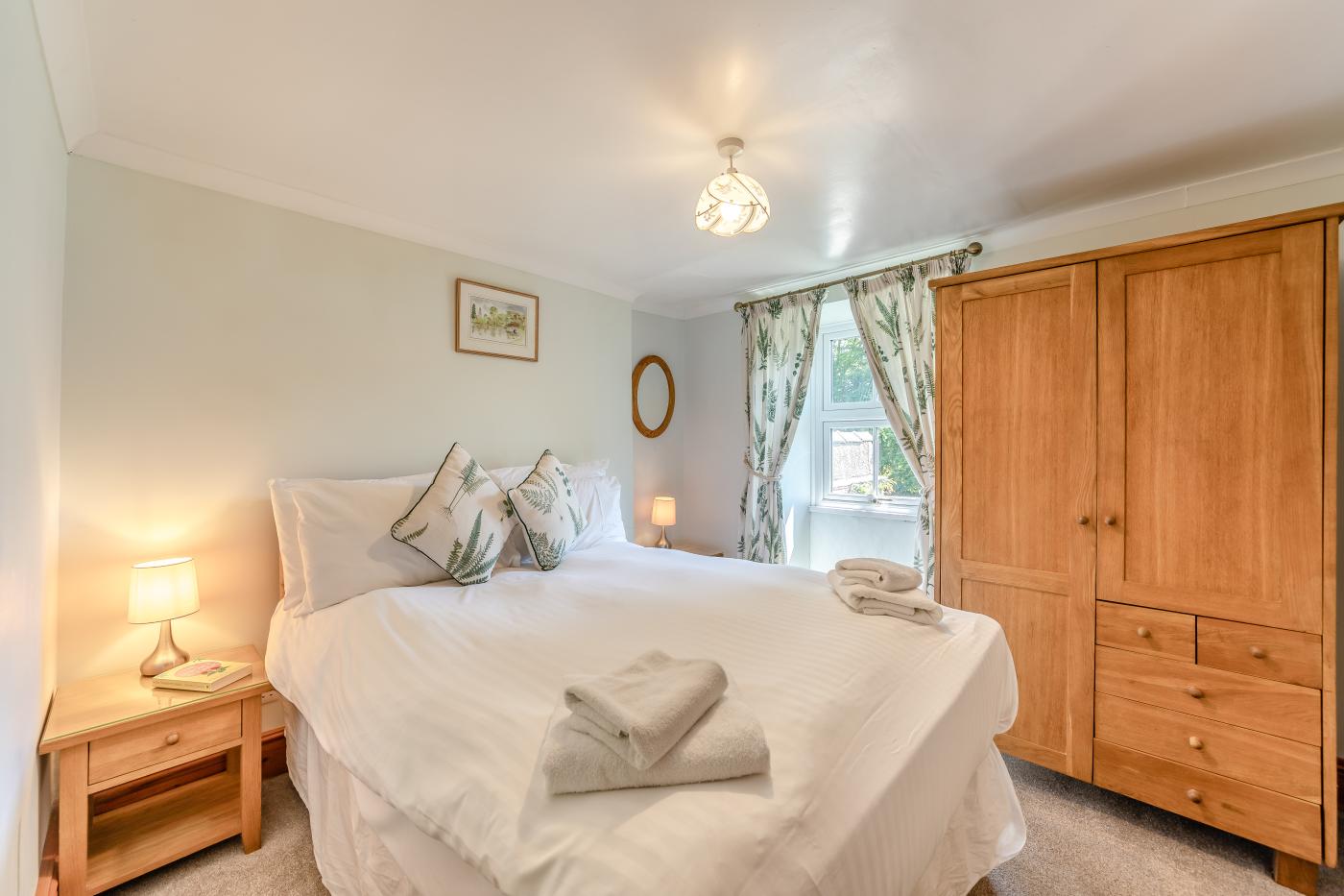 Property image 27 for HC84570