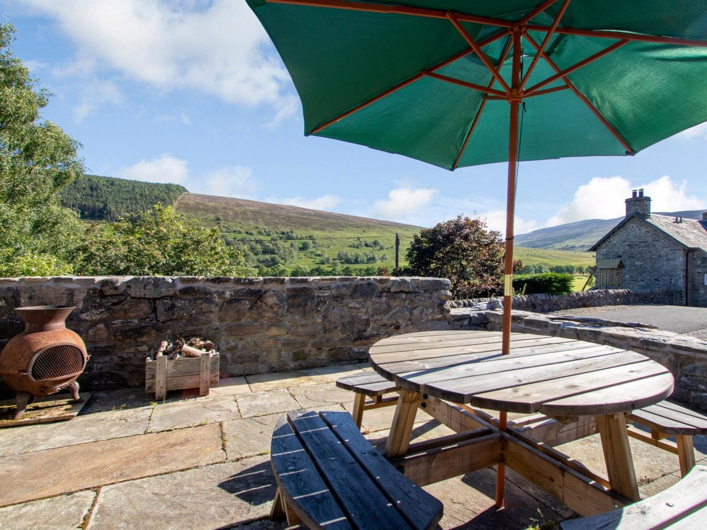 Property image 17 for HC78841