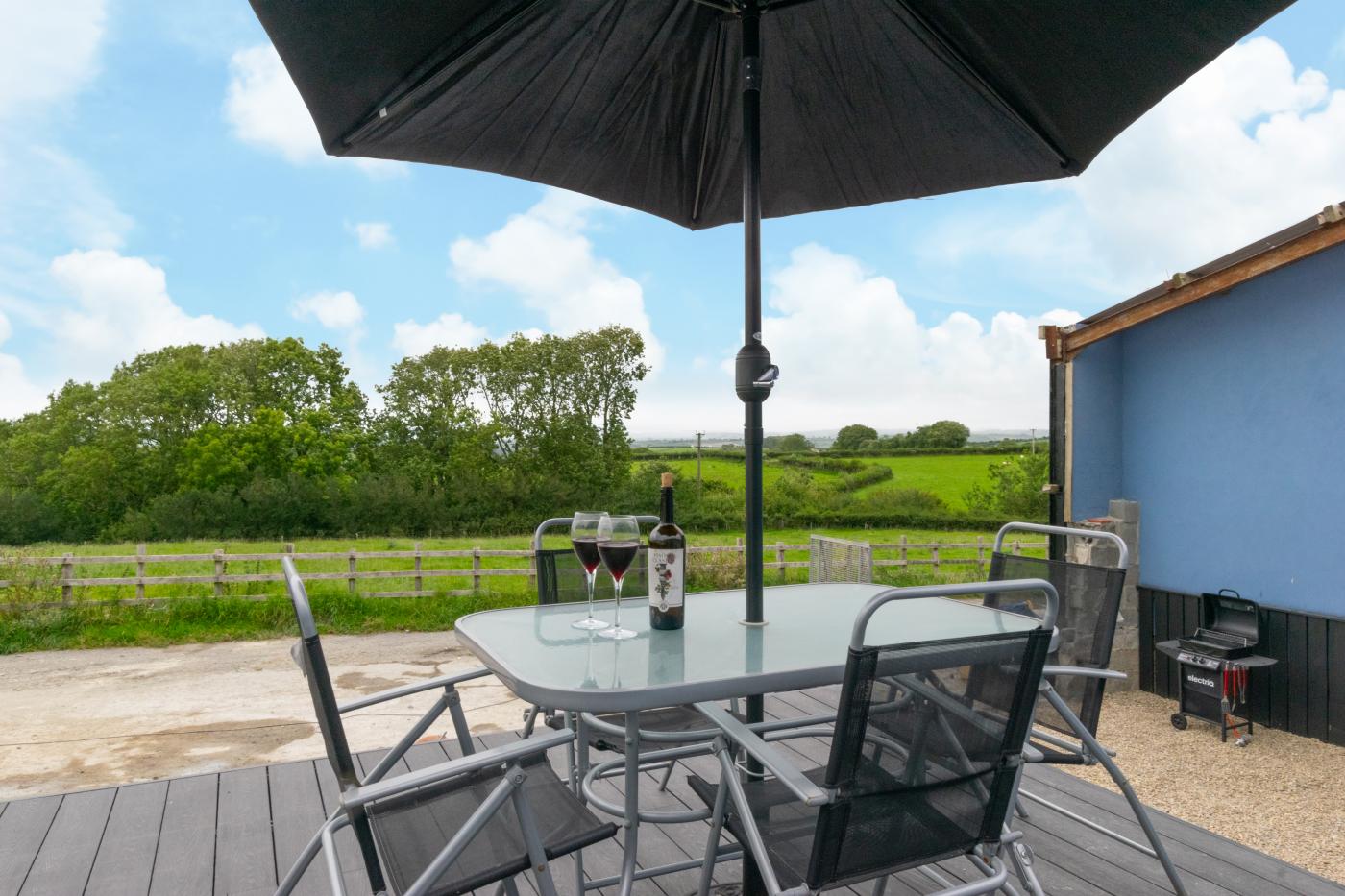 Property image 7 for HC272890