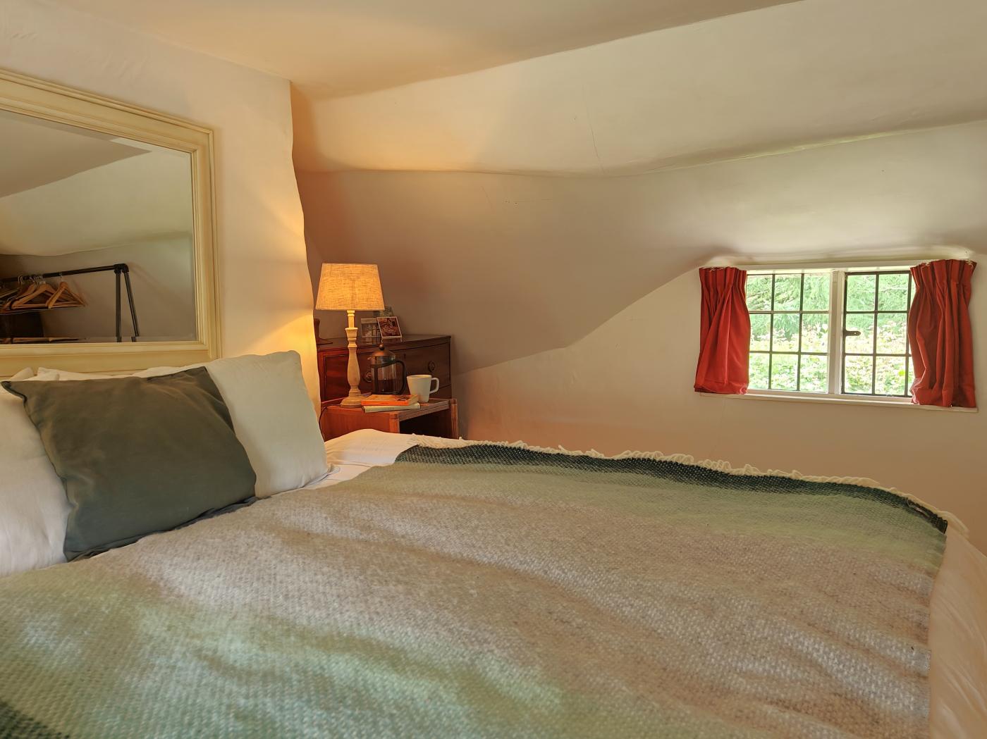 Property image 20 for HC279647