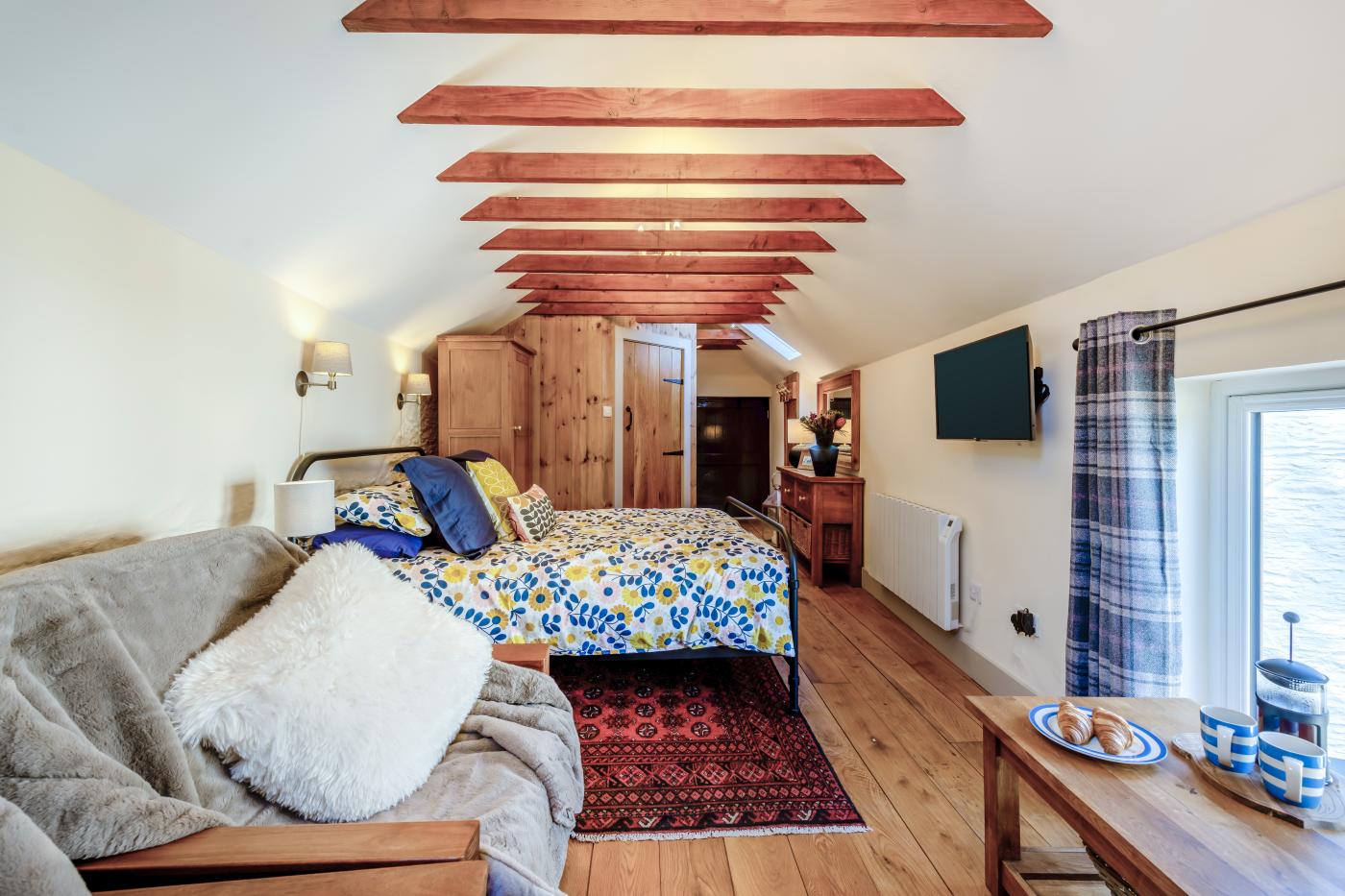Property image 9 for HC295947
