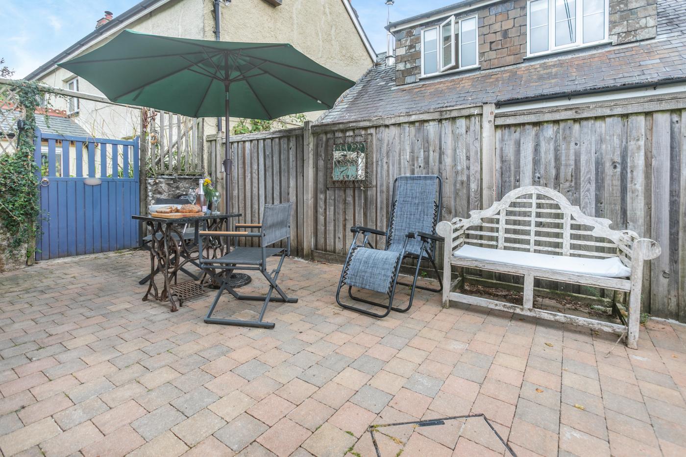 Property image 16 for HC470