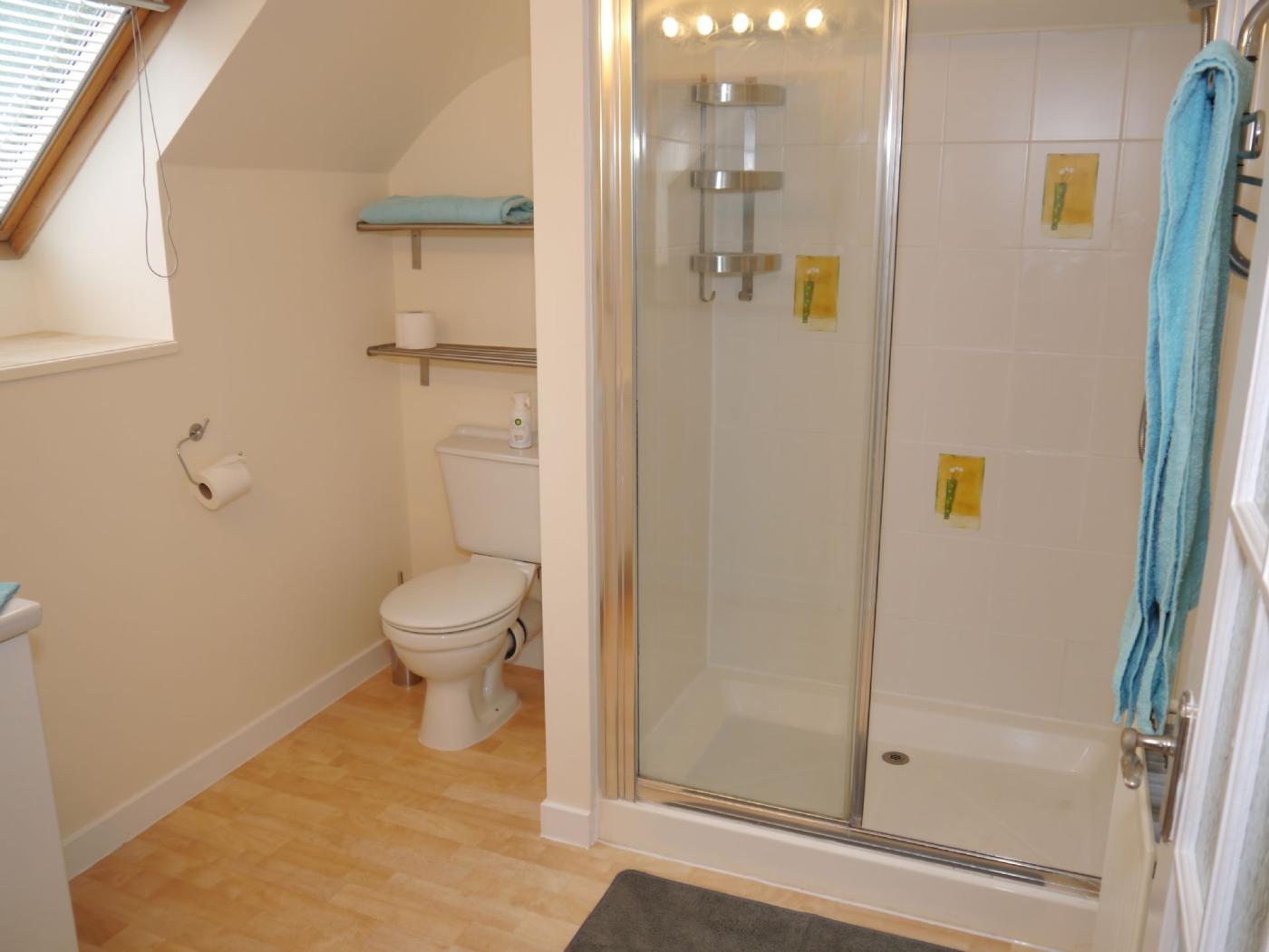 Property image 16 for HC296094