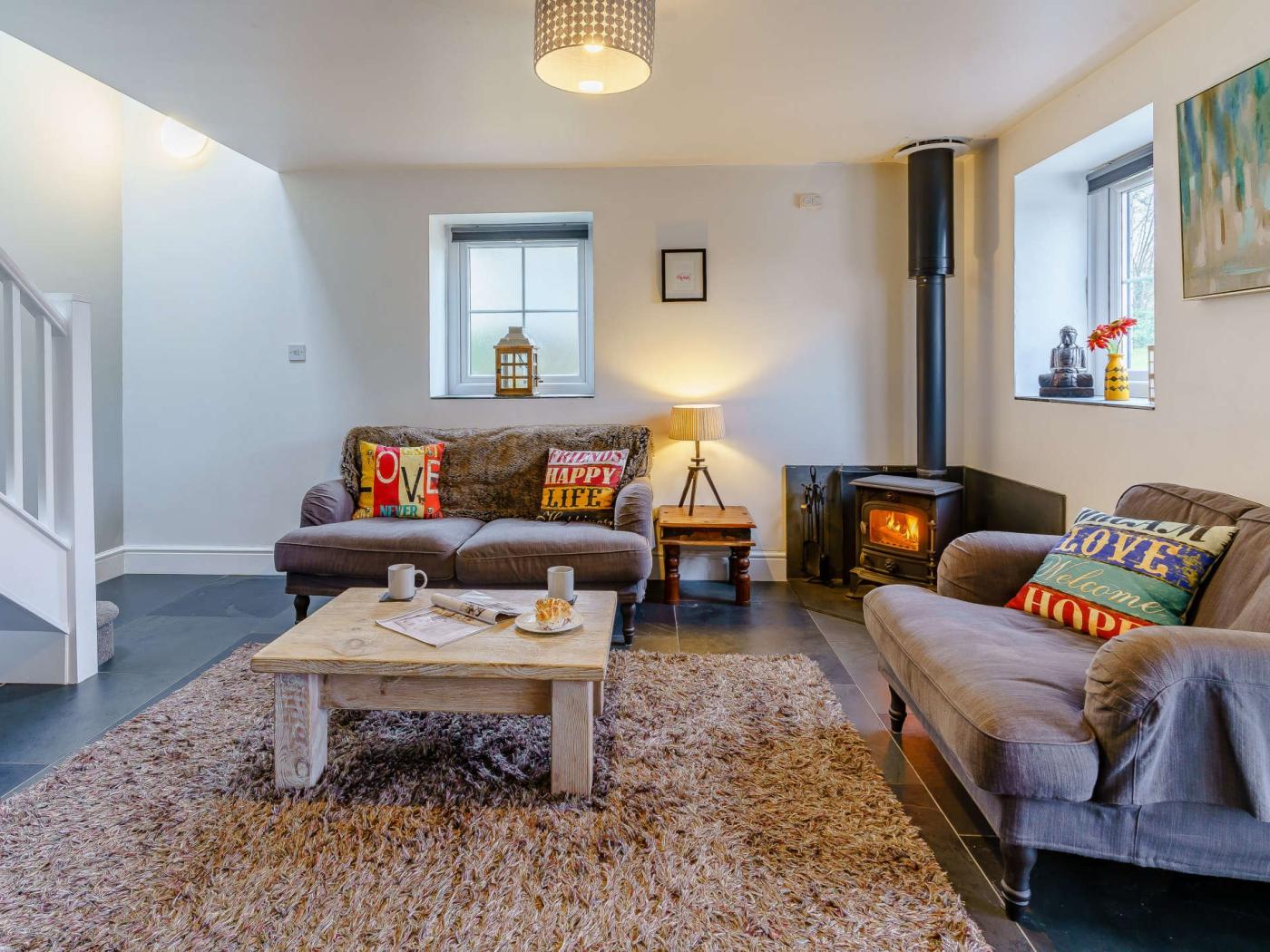 Property image 3 for HC86158