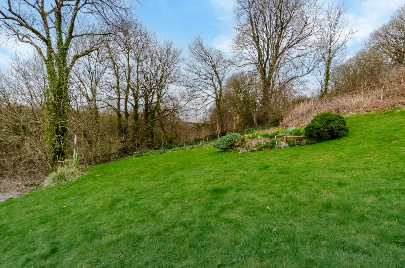Property image 30 for HC280956