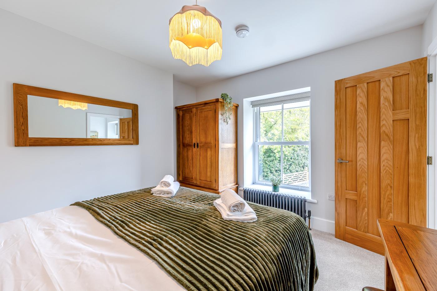 Property image 22 for HC282336