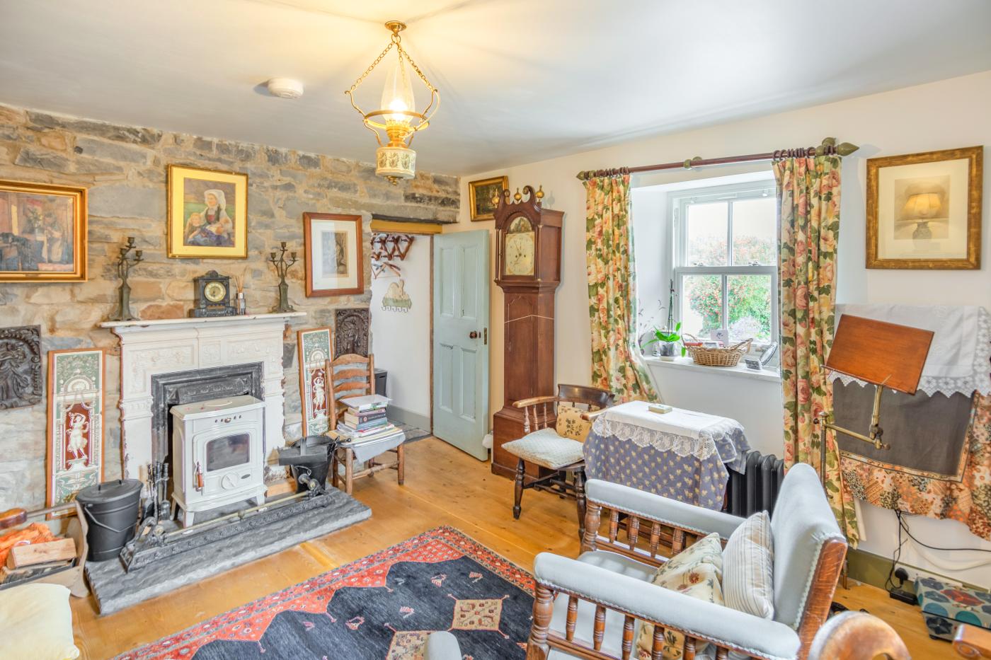 Property image 9 for HC278767