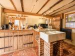 Goudhurst, Kent