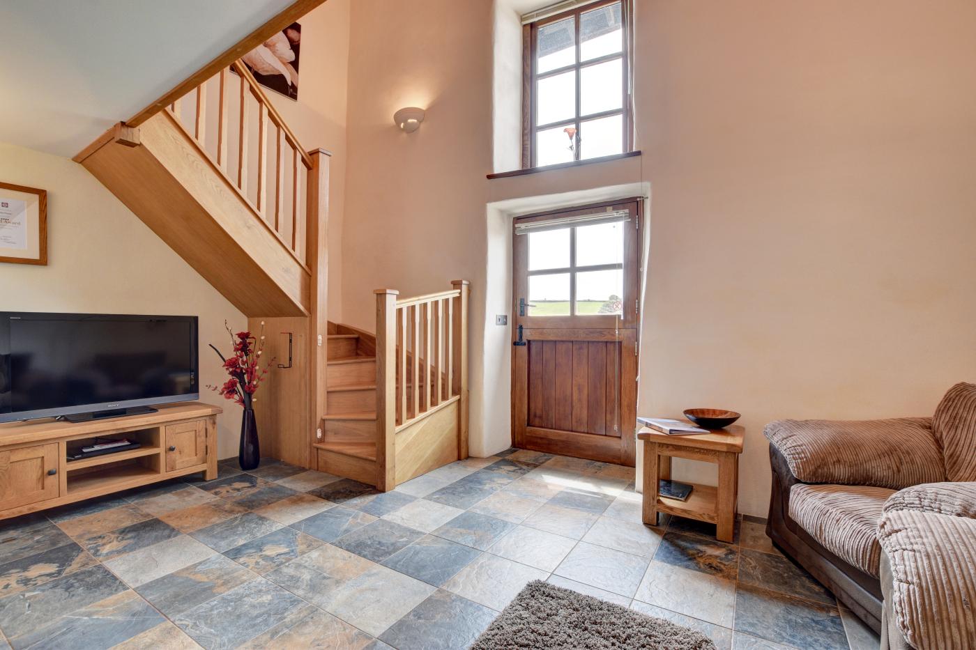Property image 7 for HC252374