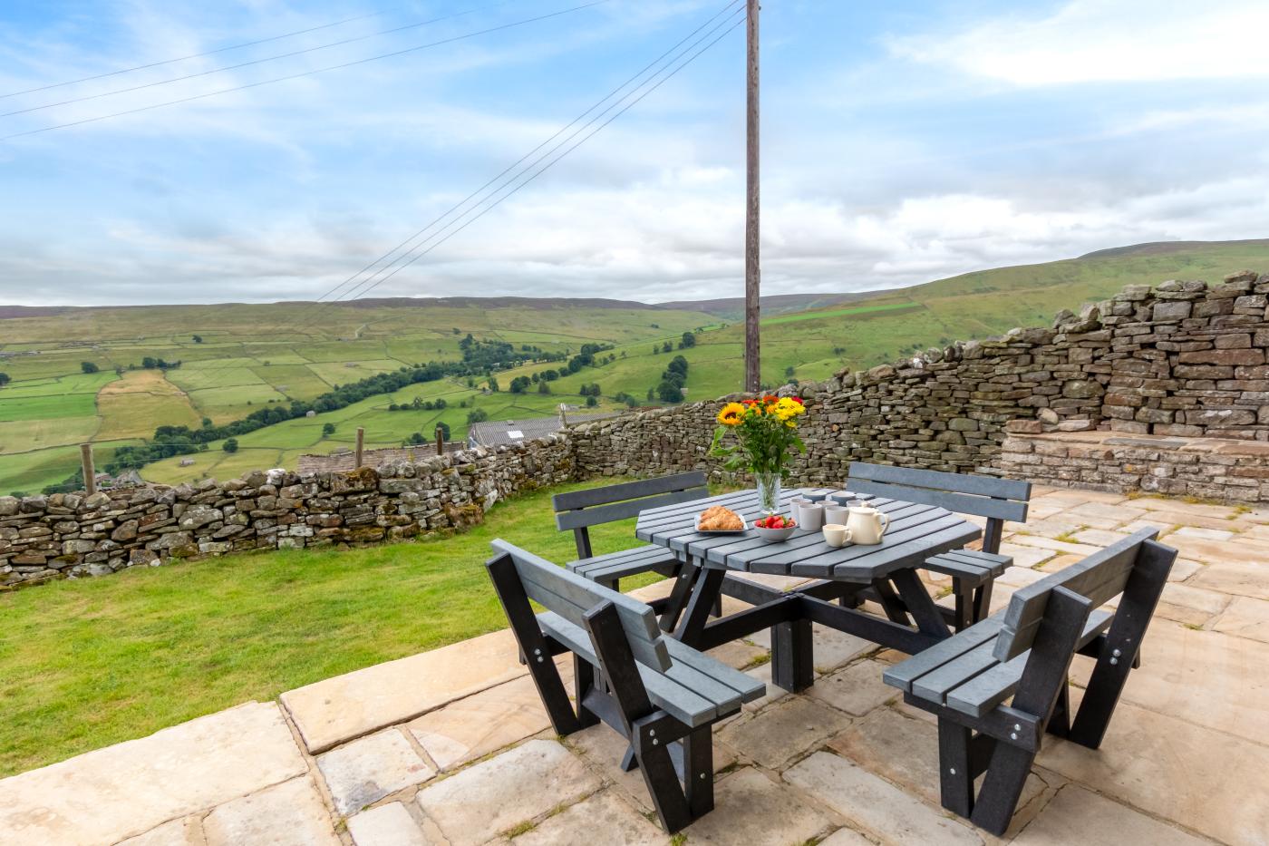 Property image 2 for HC284097