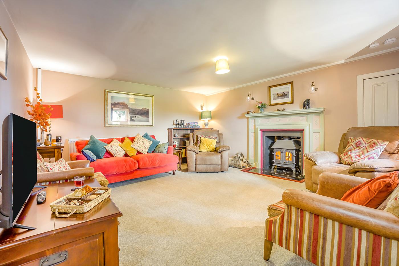 Property image 17 for HC292585
