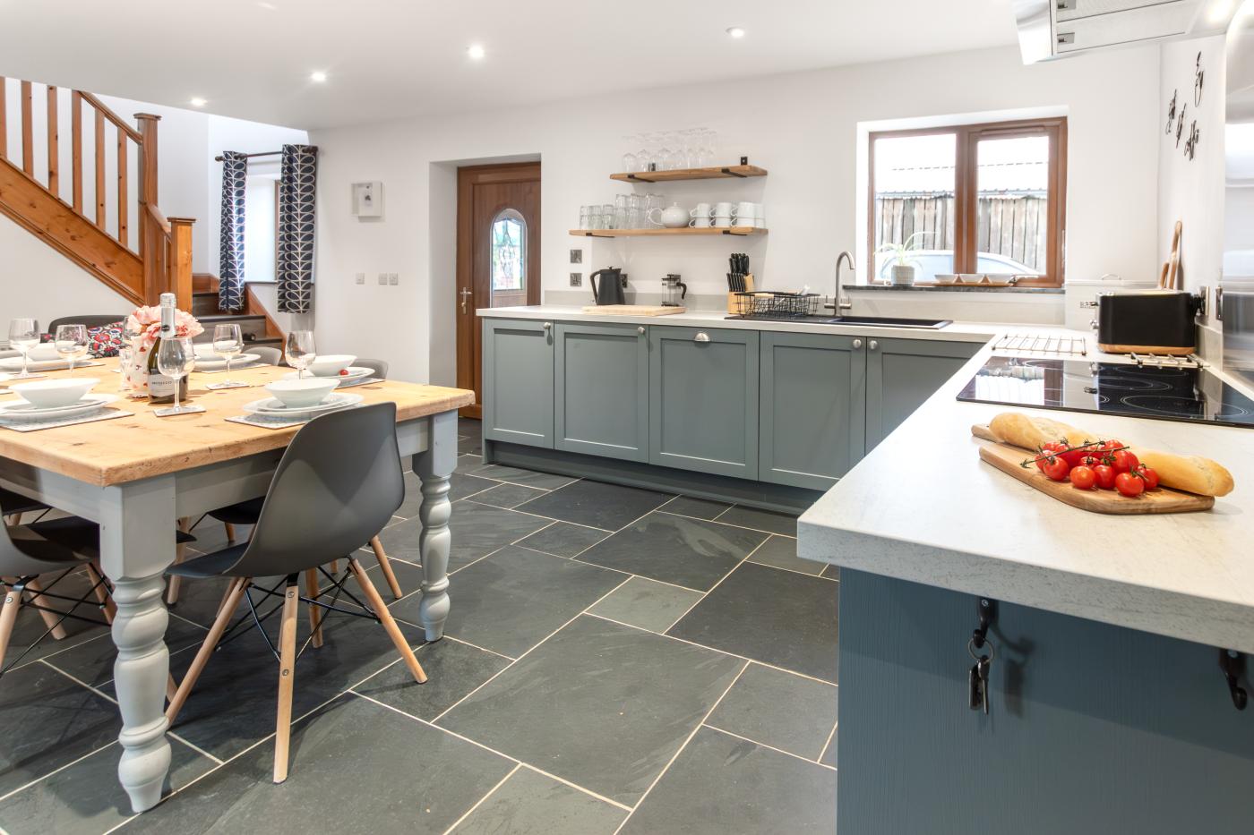 Property image 7 for HC279237