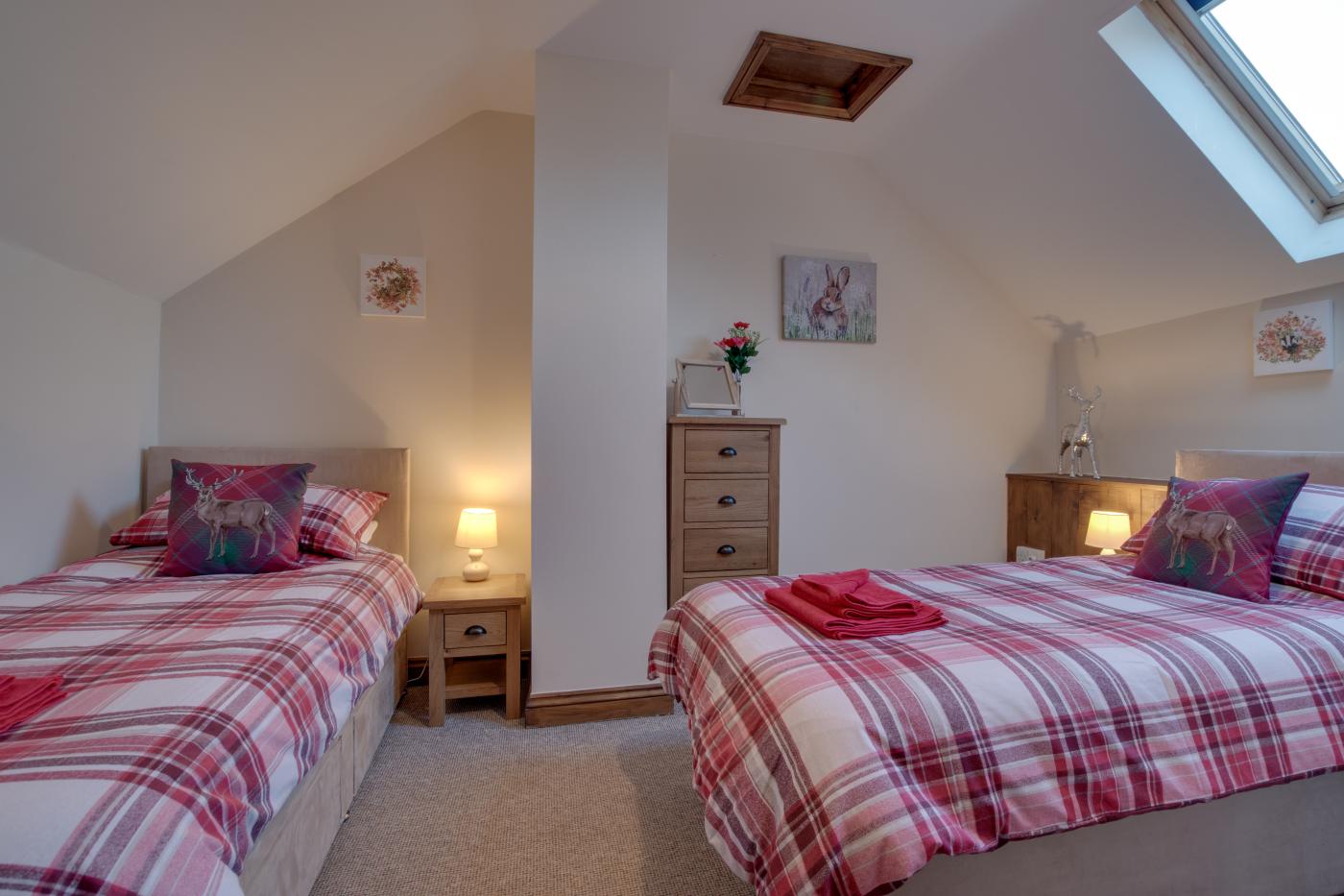 Property image 17 for HC270721