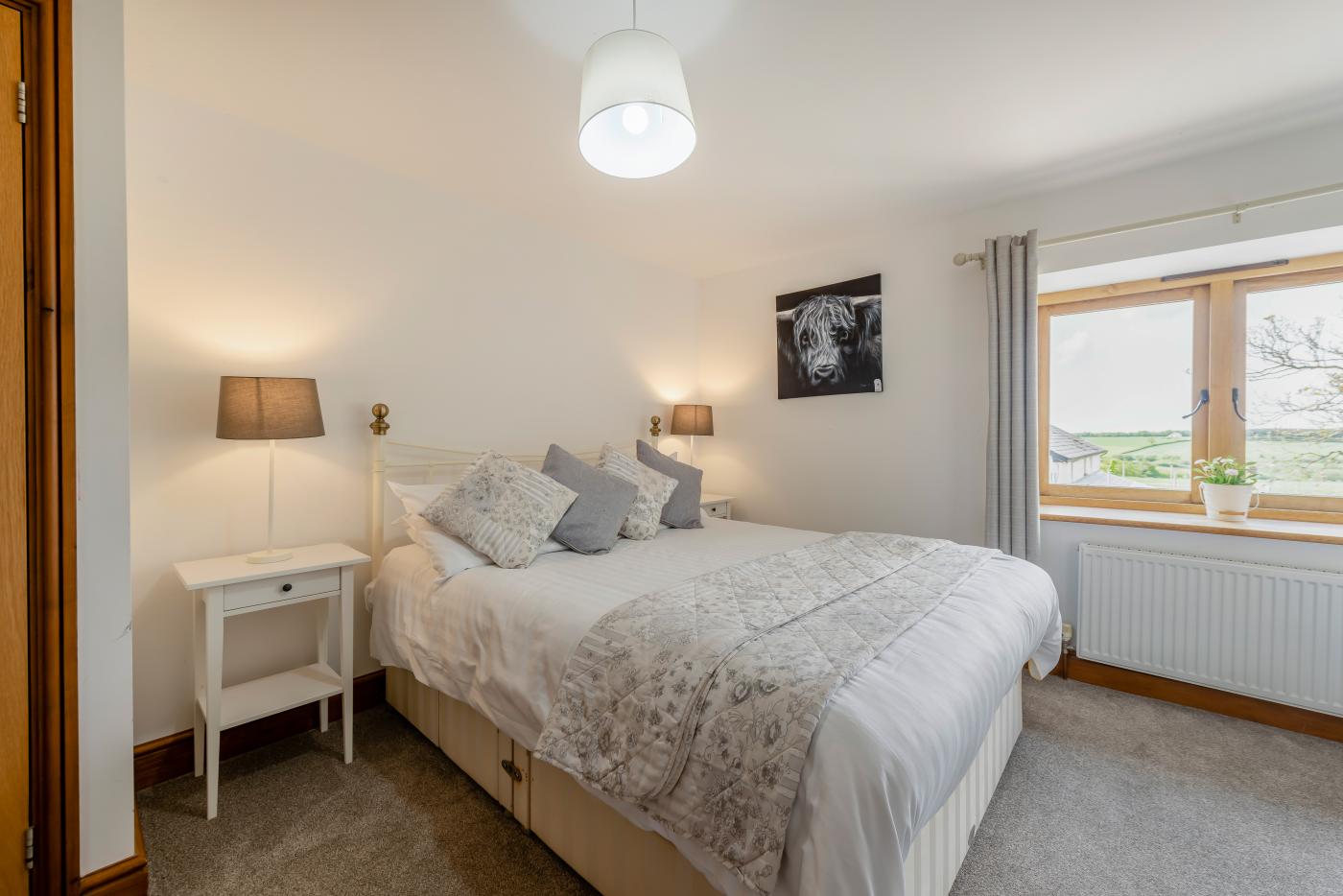 Property image 19 for HC27648