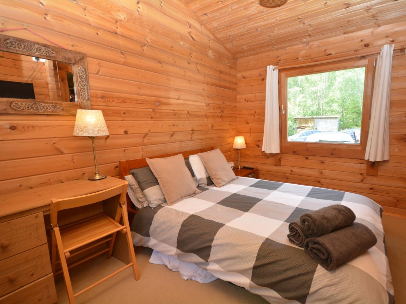 Property image 7 for HC2147