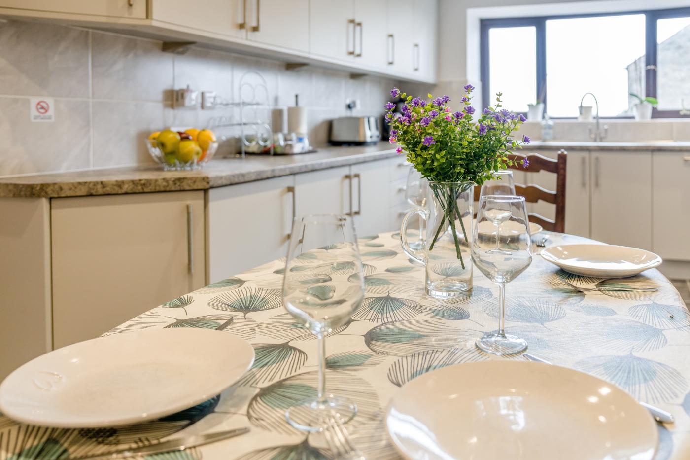 Property image 7 for HC92389