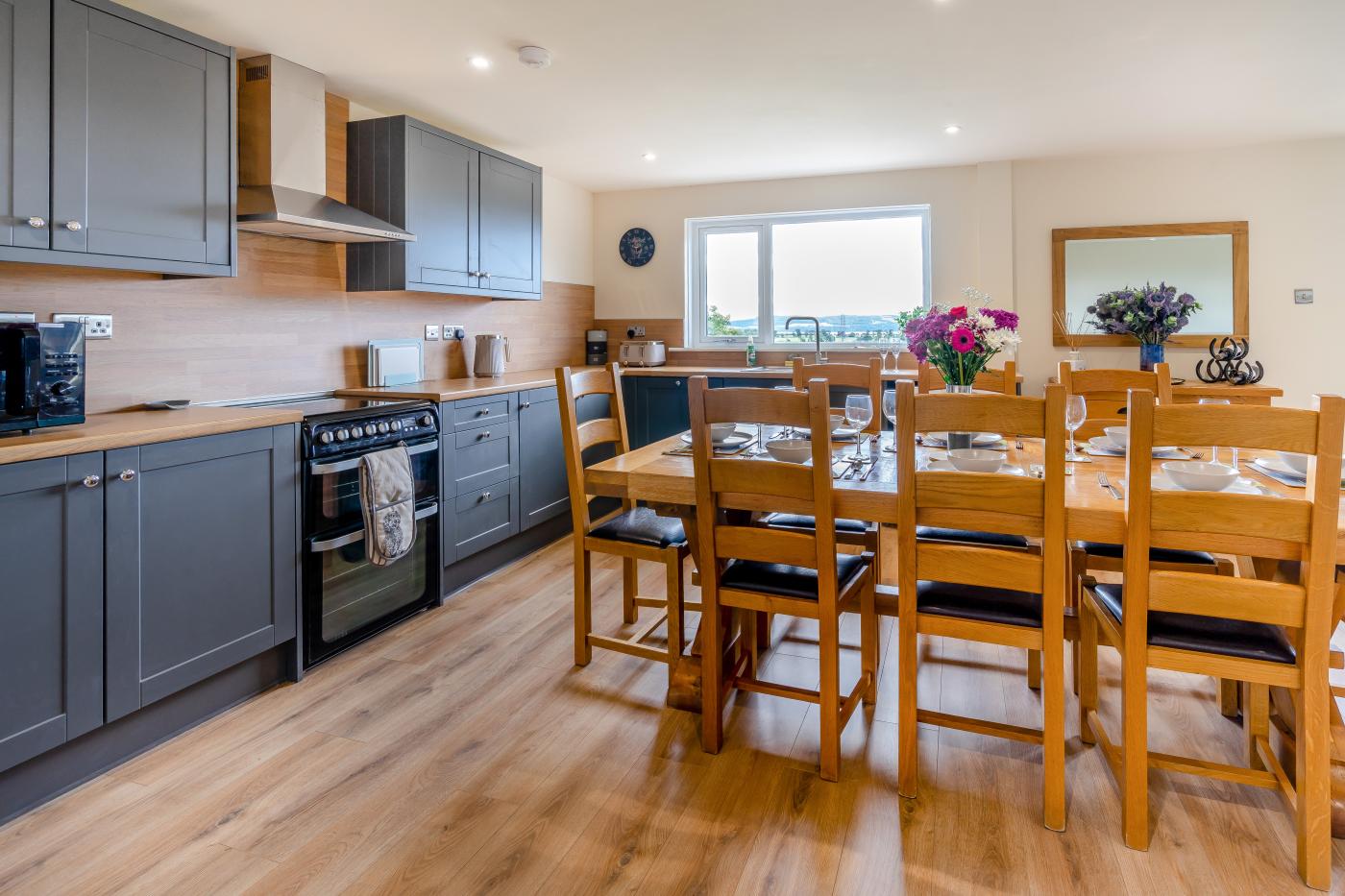 Property image 4 for HC292661