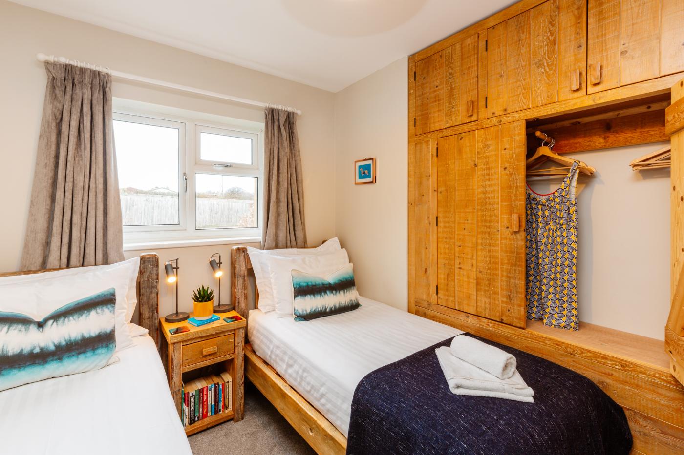 Property image 15 for HC292836
