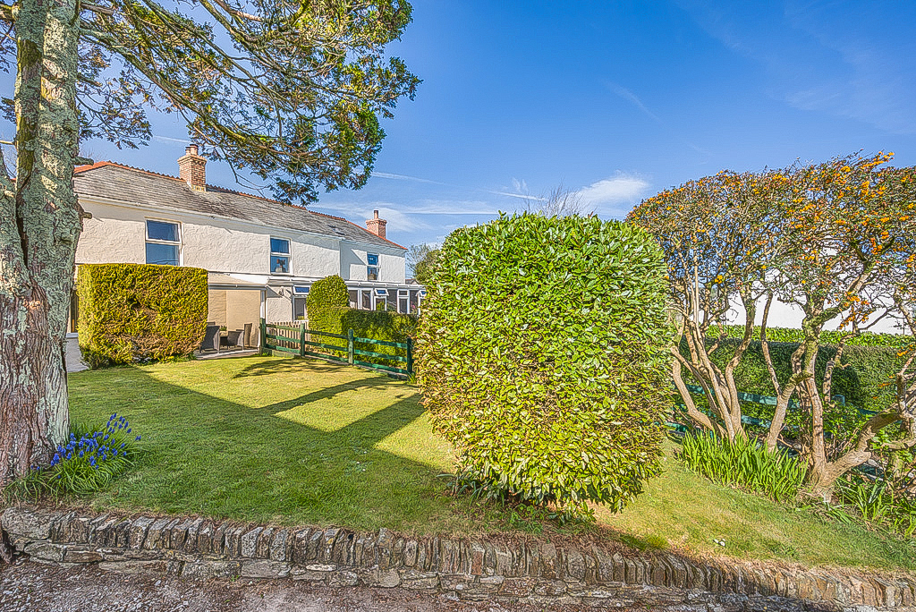 Property image 2 for HC281812