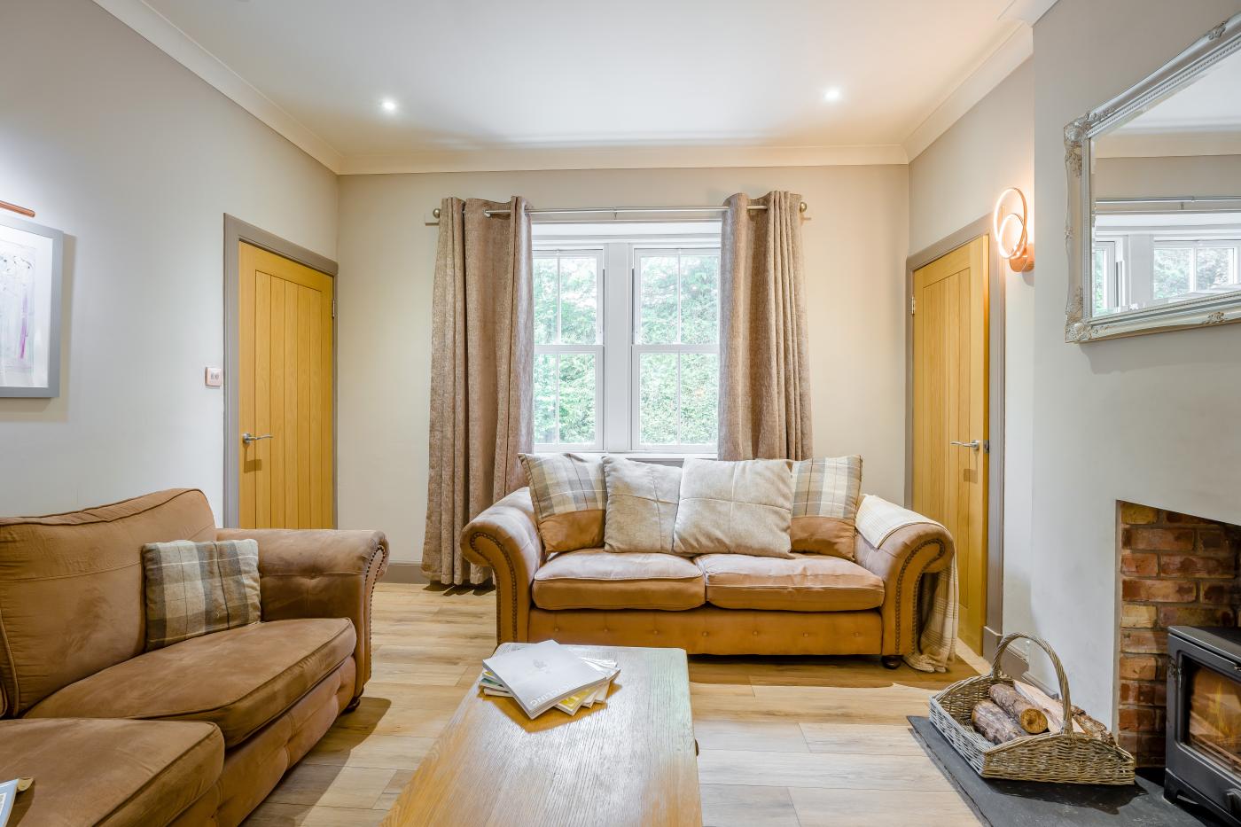 Property image 4 for HC83140