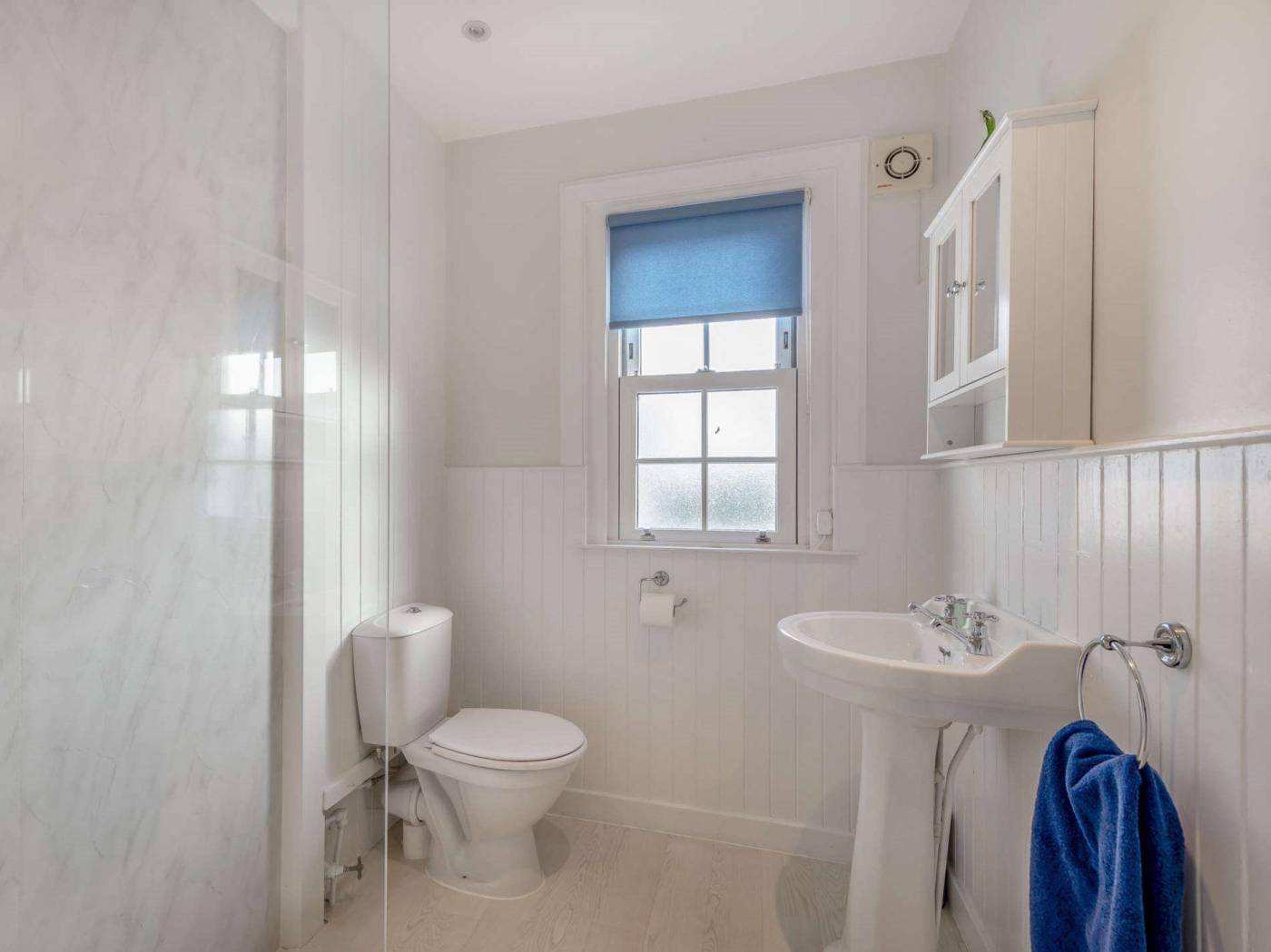 Property image 12 for HC90039