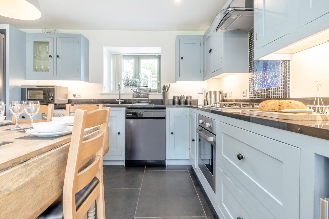 Property image 13 for HC292827