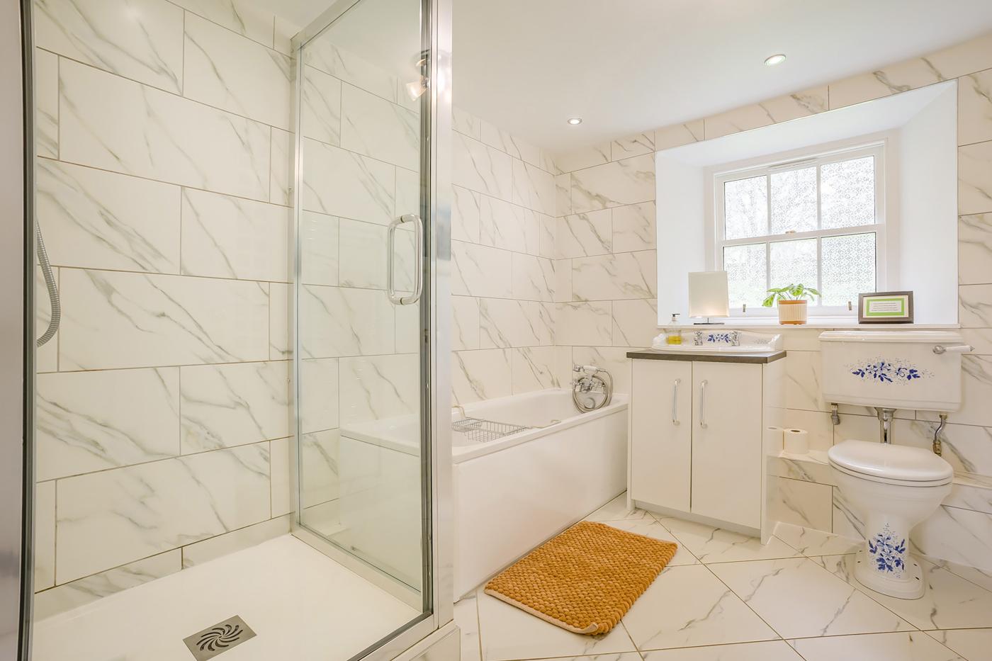 Property image 30 for HC292585