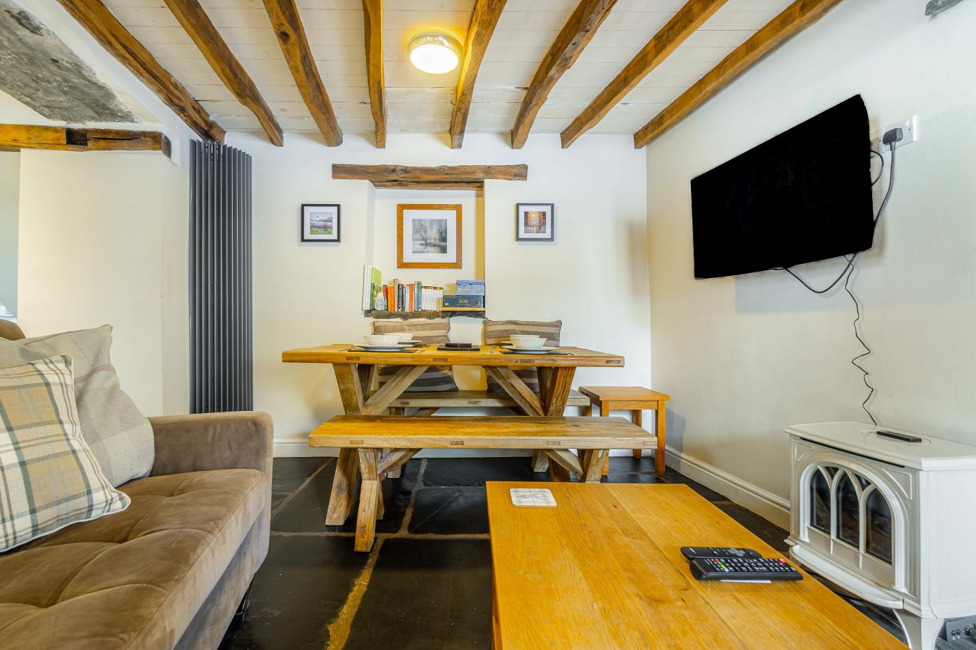 Property image 5 for HC285478