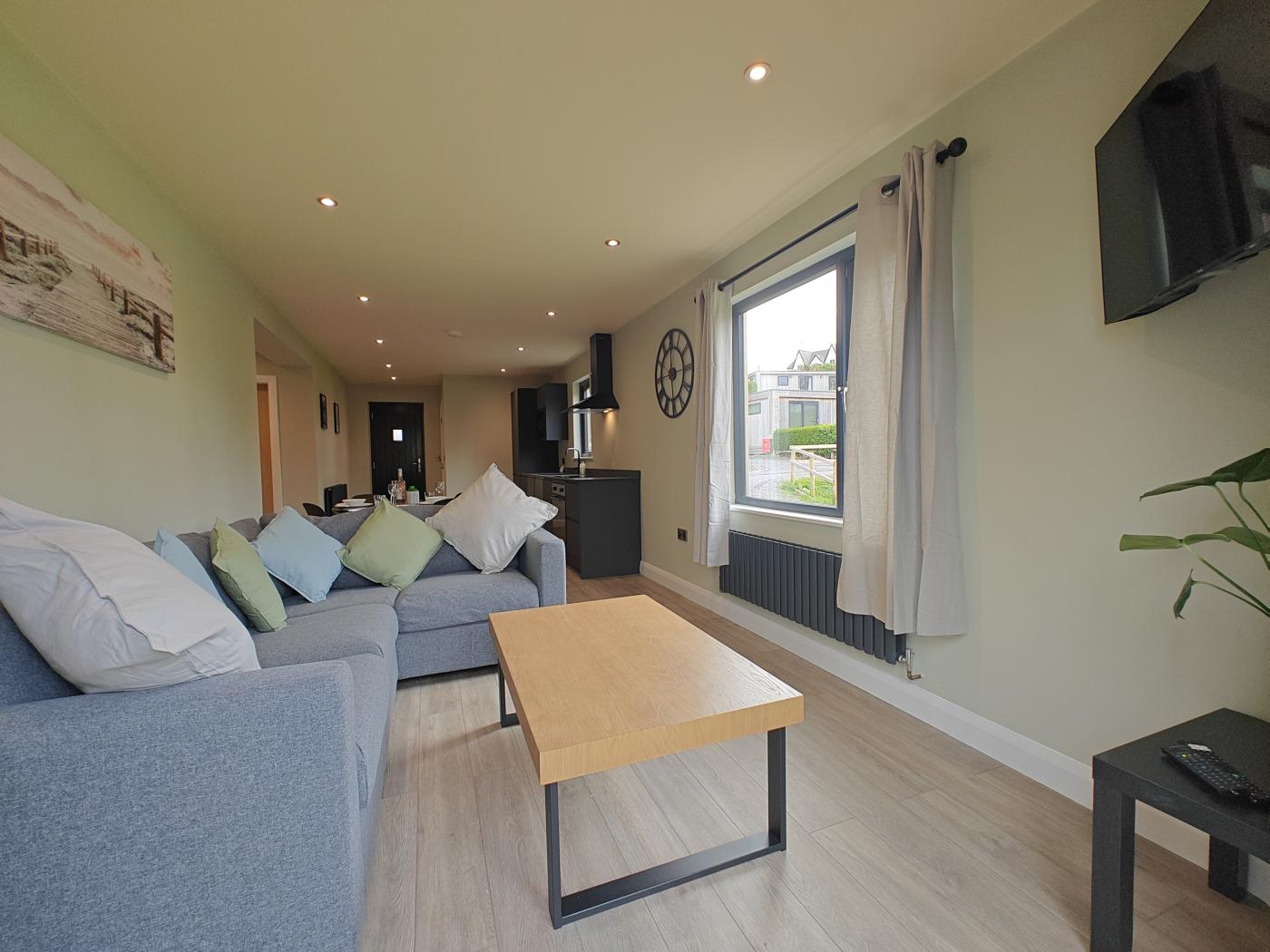 Property image 7 for HC292450