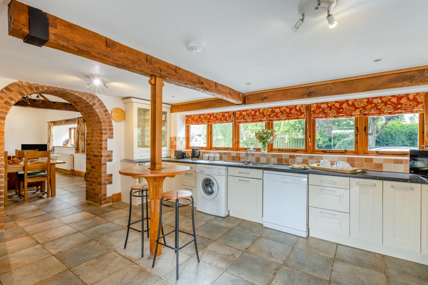 Property image 10 for HC1473
