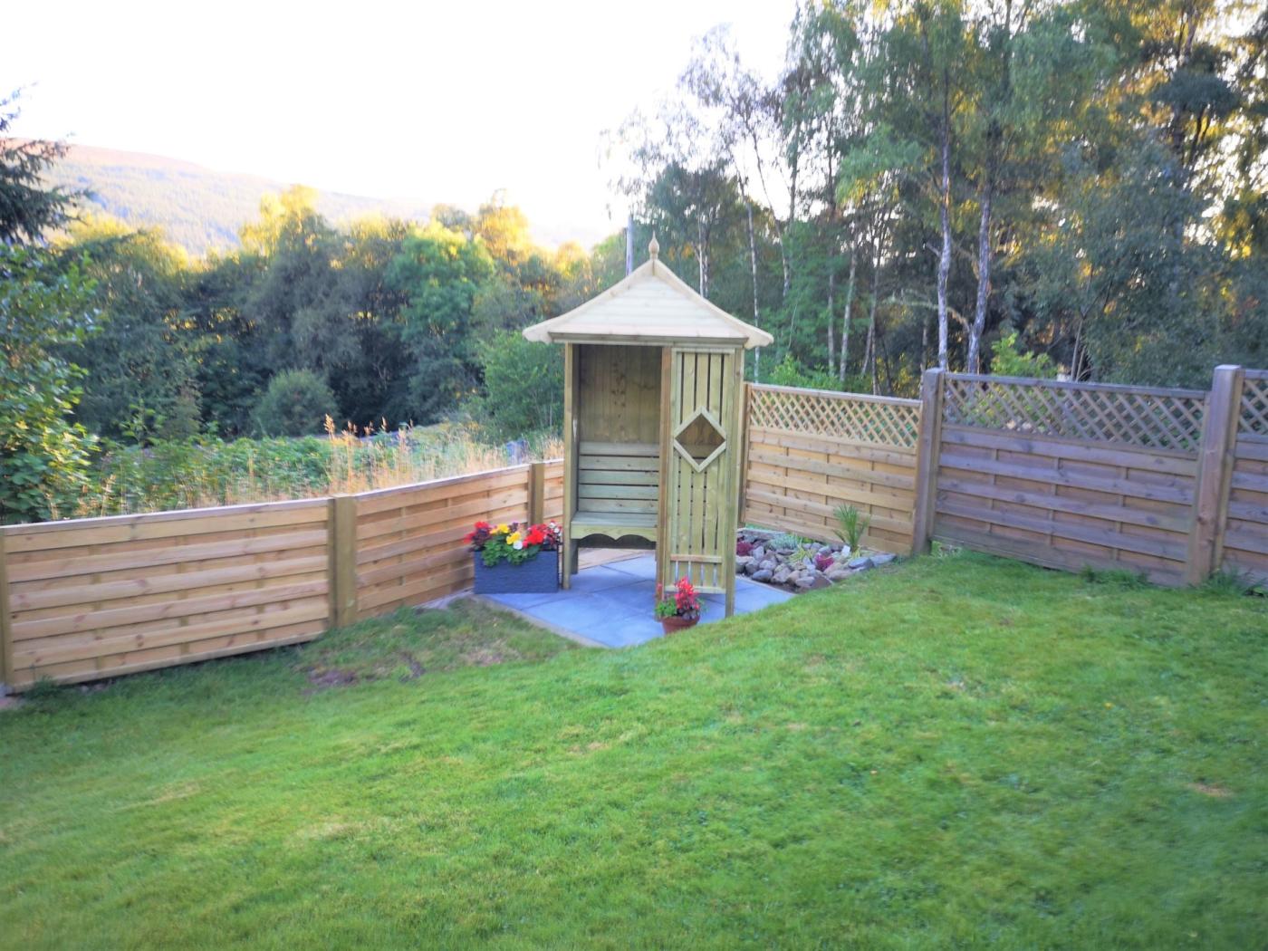 Property image 22 for HC10781