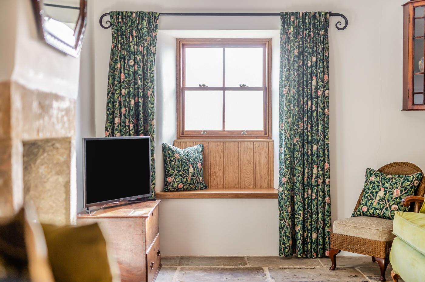 Property image 14 for HC280773