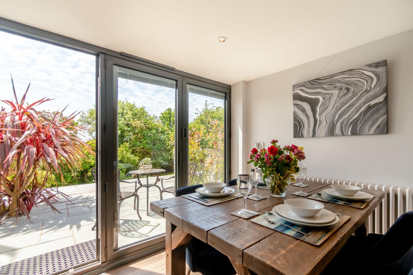 Property image 11 for HC291399