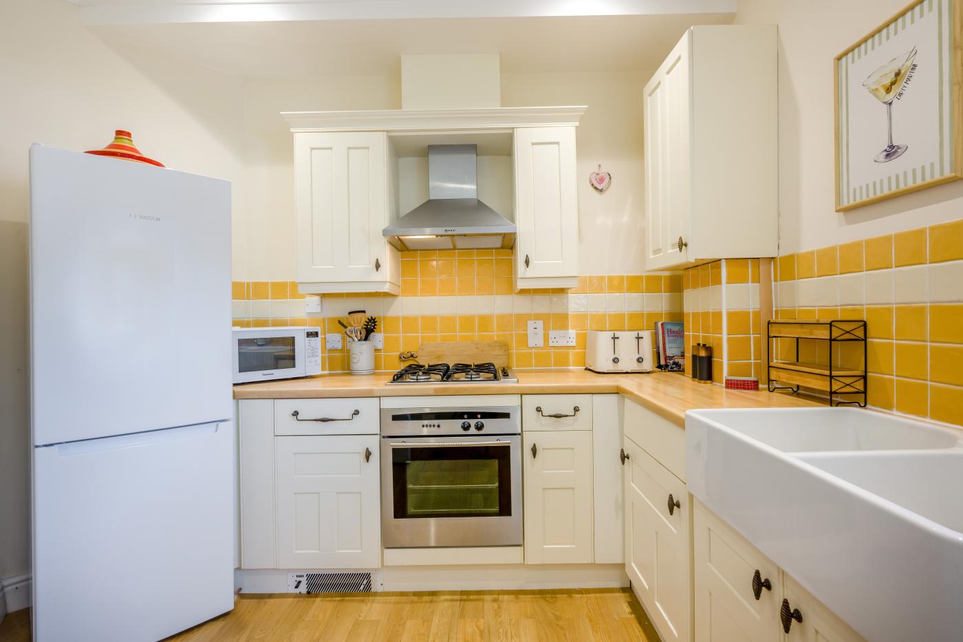 Property image 4 for HC292765
