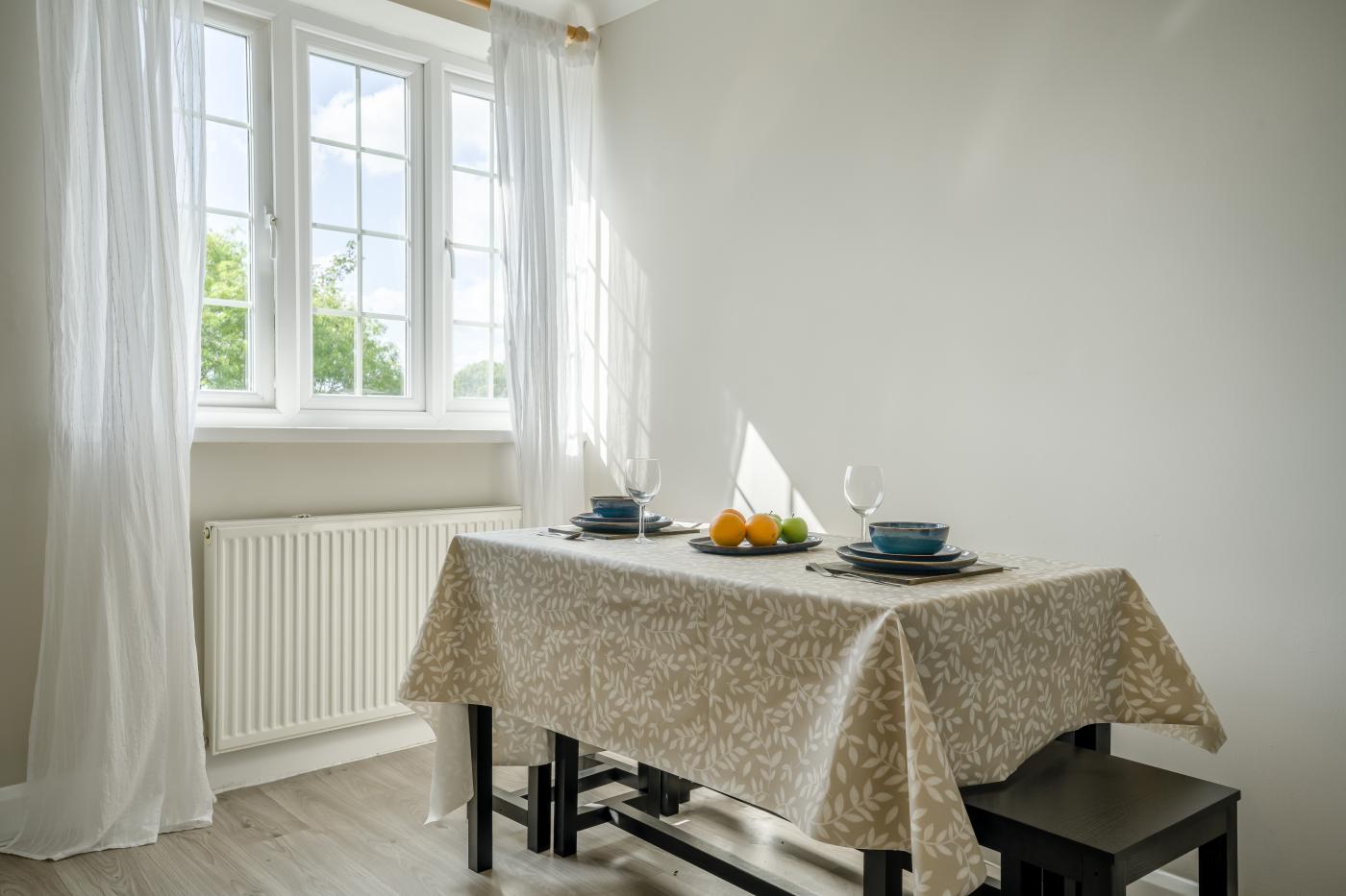 Property image 18 for HC296032