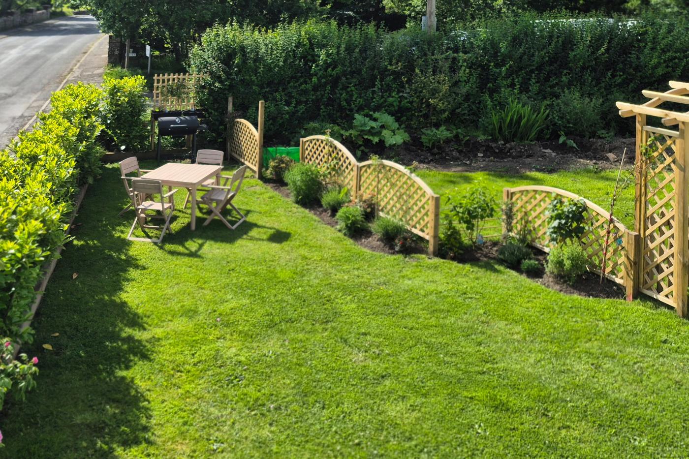 Property image 24 for HC288644