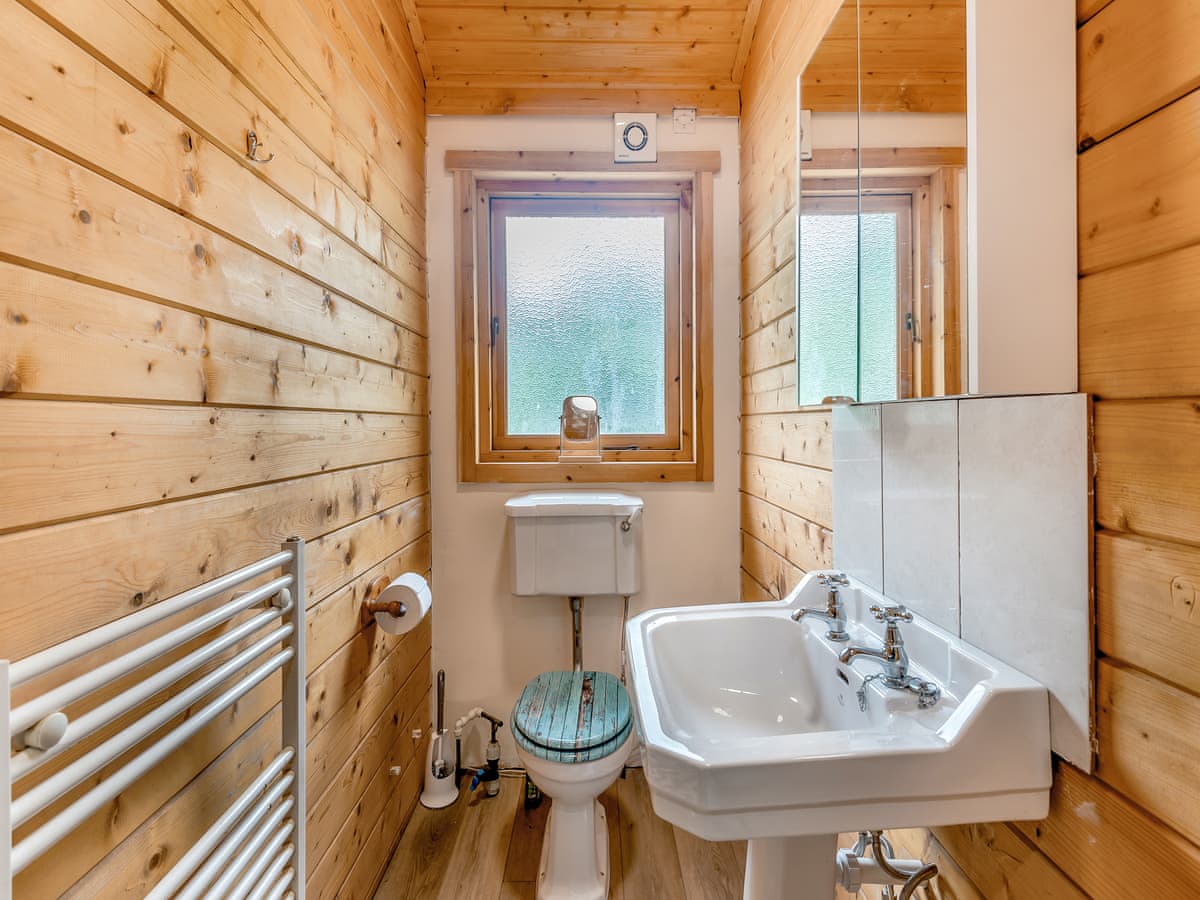 Property image 8 for HC292739