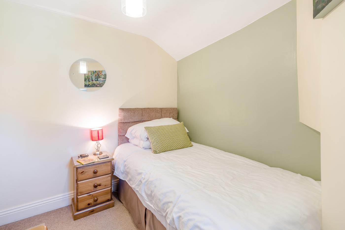 Property image 21 for HC50347