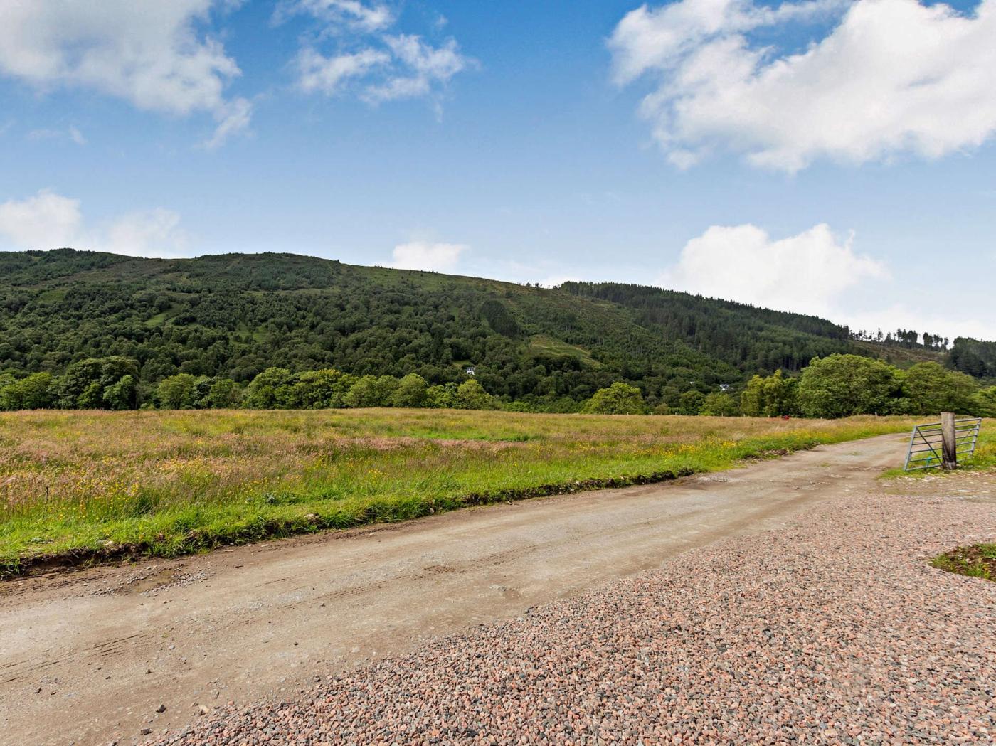 Property image 23 for HC88687
